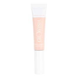 GloWish Bright Light Sheer - Kapatıcı image